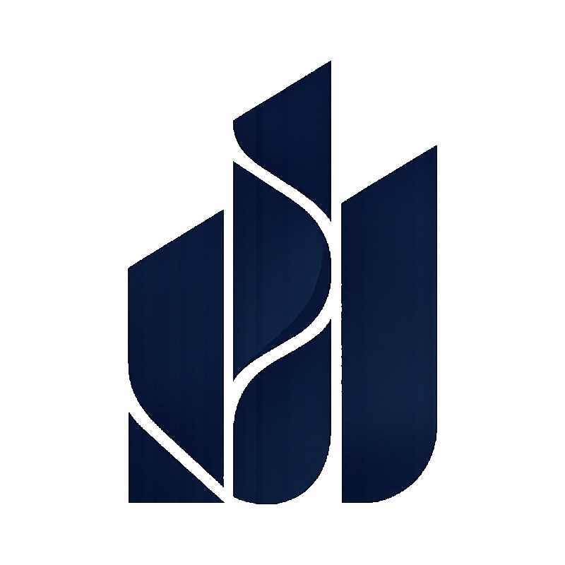 Selke Partners